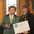 Weißenthurm 2026 (D) (386)