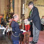 Weißenthurm 2026 (D) (387)