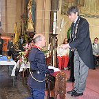 Weißenthurm 2026 (D) (388)