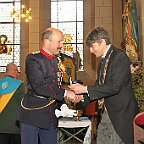 Weißenthurm 2026 (D) (390)