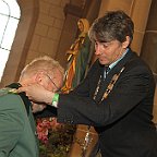 Weißenthurm 2026 (D) (399)