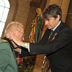 Weißenthurm 2026 (D) (400)