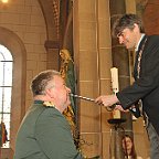 Weißenthurm 2026 (D) (406)