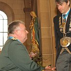 Weißenthurm 2026 (D) (410)