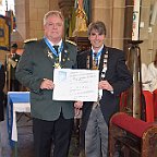 Weißenthurm 2026 (D) (411)