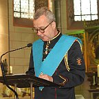 Weißenthurm 2026 (D) (419)