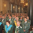 Weißenthurm 2026 (D) (426)