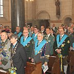 Weißenthurm 2026 (D) (427)