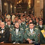 Weißenthurm 2026 (D) (429)