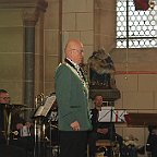 Weißenthurm 2026 (D) (430)