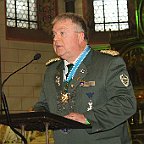 Weißenthurm 2026 (D) (433)