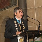 Weißenthurm 2026 (D) (435)