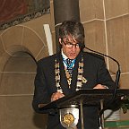 Weißenthurm 2026 (D) (436)