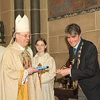 Weißenthurm 2026 (D) (438)