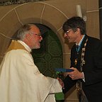 Weißenthurm 2026 (D) (440)