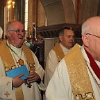 Weißenthurm 2026 (D) (446)