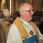 Weißenthurm 2026 (D) (447)