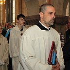 Weißenthurm 2026 (D) (449)