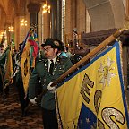 Weißenthurm 2026 (D) (450)