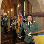 Weißenthurm 2026 (D) (451)