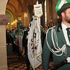 Weißenthurm 2026 (D) (457)