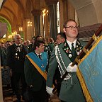 Weißenthurm 2026 (D) (459)