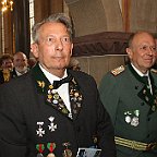 Weißenthurm 2026 (D) (465)