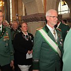 Weißenthurm 2026 (D) (467)