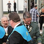 Weißenthurm 2026 (D) (480)