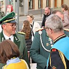 Weißenthurm 2026 (D) (481)