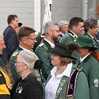 Weißenthurm 2026 (D) (482)