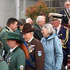 Weißenthurm 2026 (D) (483)