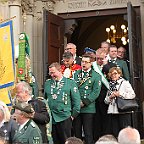 Weißenthurm 2026 (D) (484)