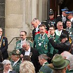 Weißenthurm 2026 (D) (485)