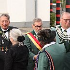 Weißenthurm 2026 (D) (486)