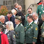 Weißenthurm 2026 (D) (488)