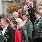 Weißenthurm 2026 (D) (489)