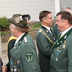 Weißenthurm 2026 (D) (493)