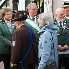 Weißenthurm 2026 (D) (498)