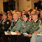 Oktoberfest Brüssel 2026 (101)