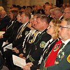 Oktoberfest Brüssel 2026 (103)
