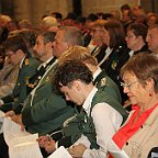 Oktoberfest Brüssel 2026 (104)