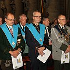 Oktoberfest Brüssel 2026 (131)
