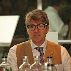 Oktoberfest Brüssel 2026 (14)