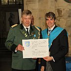 Oktoberfest Brüssel 2026 (140)