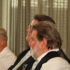 Oktoberfest Brüssel 2026 (15)