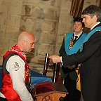 Oktoberfest Brüssel 2026 (156)