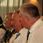 Oktoberfest Brüssel 2026 (16)