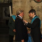 Oktoberfest Brüssel 2026 (168)