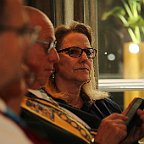 Oktoberfest Brüssel 2026 (18)